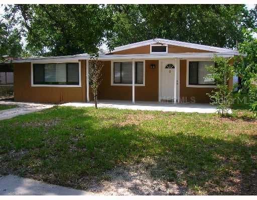4707 W LEILA AVENUE TAMPA, FL 33616