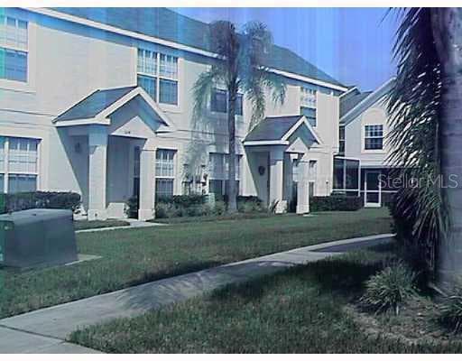 708 KENSINGTON LAKE CREEK BRANDON, FL 33511