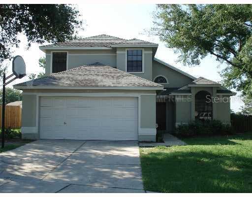 1504 CHEPACKET STREET BRANDON, FL 33511