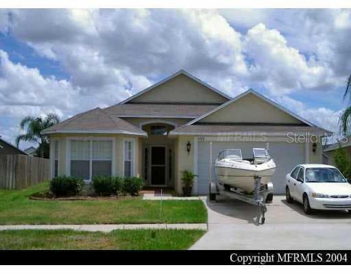 6922 FREEPORT ROAD RIVERVIEW, FL 33569