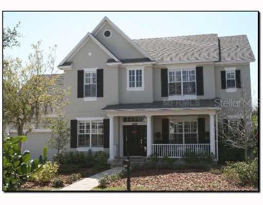 14615 Canopy DRIVE Tampa, FL 33626
