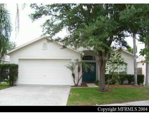 3303 RED MULBERRY TAMPA, FL 33618