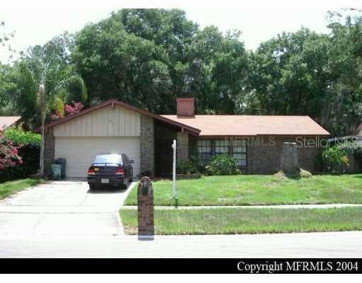 3639 COPPERTREE CREEK BRANDON, FL 33511