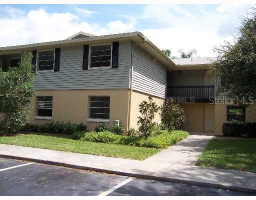 205 Red Cedar PLACE UNIT 205 Brandon, FL 33510