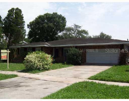 627 E DAVIS BOULEVARD TAMPA, FL 33606