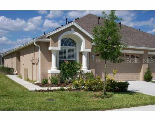 31827 TURKEYHILL DRIVE WESLEY CHAPEL, FL 33543