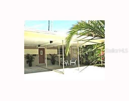 101 HURON AVENUE TAMPA, FL 33606