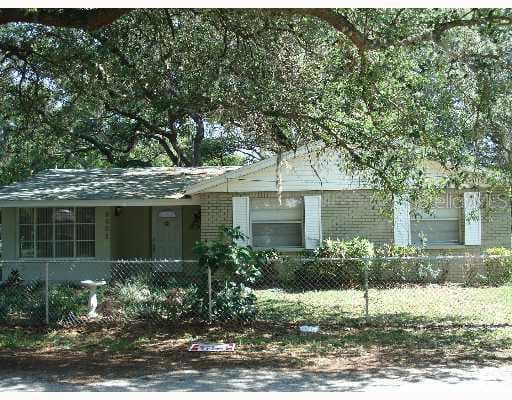 5602 N 17TH STREET TAMPA, FL 33610