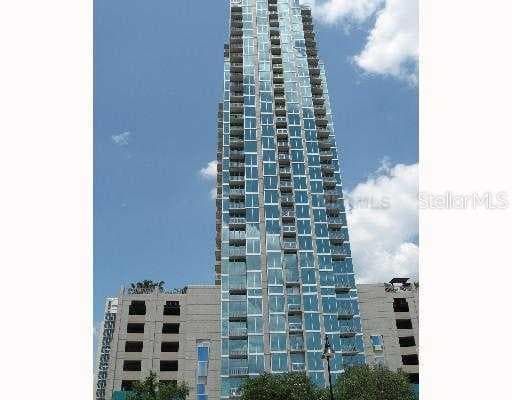 777 Ashley STREET UNIT 1311 Tampa, FL 33602