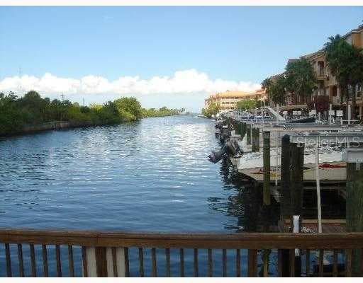 5000 CULBREATH KEY WAY UNIT 4-107