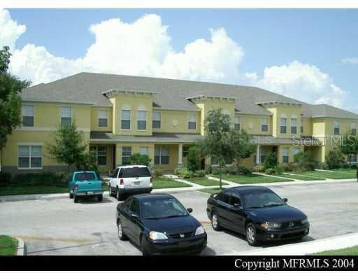 3368 SPY TOWER COURT VALRICO, FL 33594