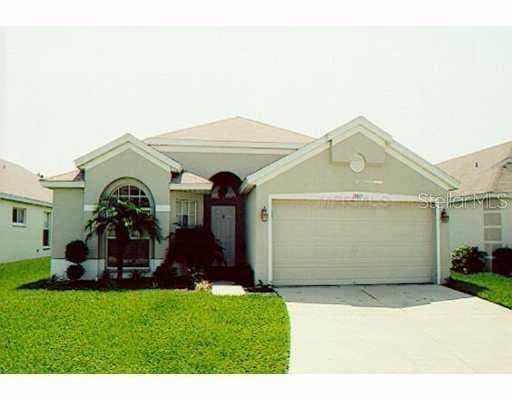 13525 WHITE ELK Tampa, FL 33626
