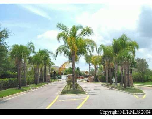 2824 CONCH HOLLOW DRIVE BRANDON, FL 33511