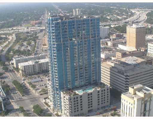 777 N Ashley DRIVE UNIT 1304 Tampa, FL 33602