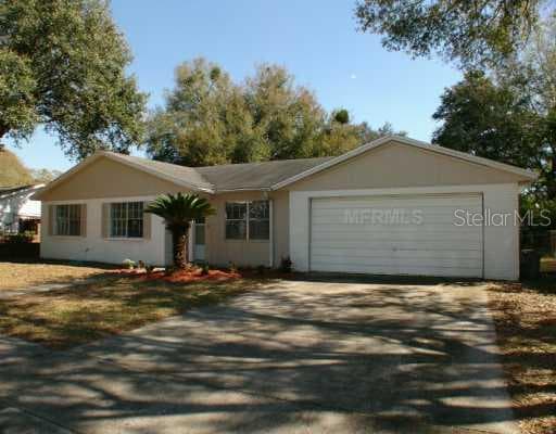 1703 SLOOP PLACE Brandon, FL 33511