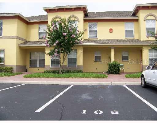 3850 MARINER DRIVE ST PETERSBURG, FL 33705
