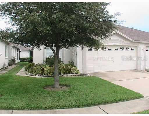 30106 EMMETTS COURT WESLEY CHAPEL, FL 33543