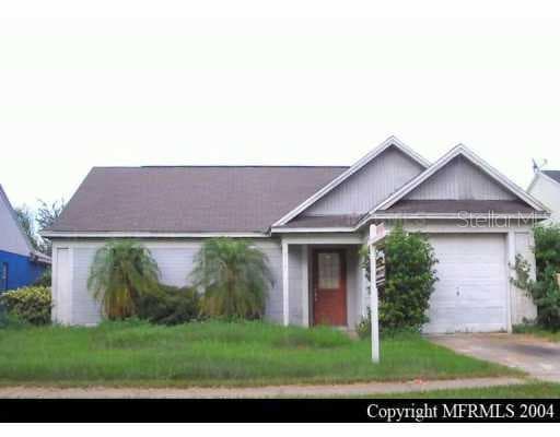 317 REGAL PARK DRIVE Valrico, FL 33594