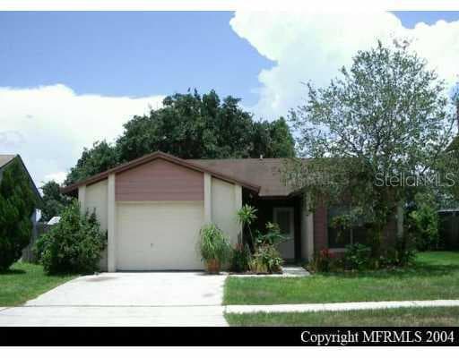 1607 PALMLEAF DRIVE Brandon, FL 33510