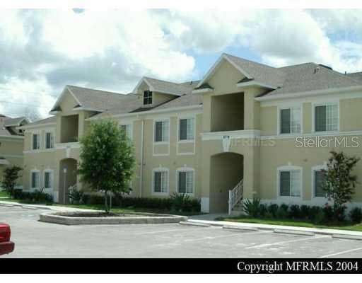6014 PORTSDALE PLACE UNIT 101 RIVERVIEW, FL 33569