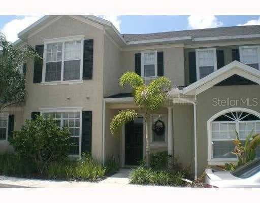 8307 MANOR CLUB CREEK TAMPA, FL 33647