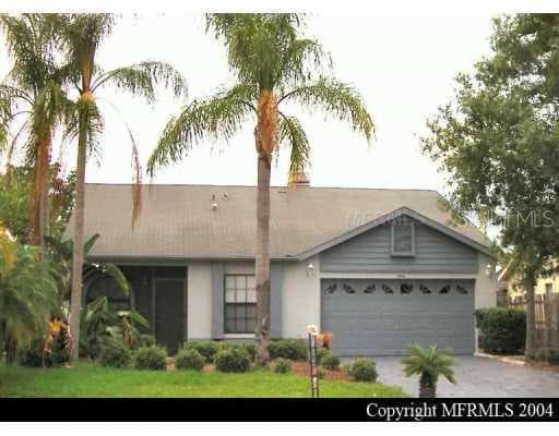 11306 PLUMTREE COURT Riverview, FL 33569
