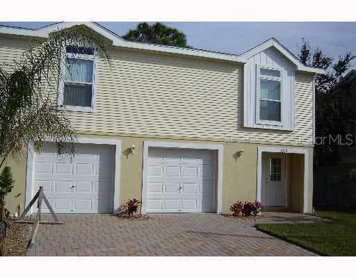 7640 Sailwinds PASS Port Richey, FL 34668