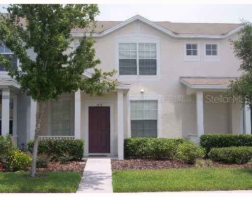 3515 RED ROCK DRIVE LAND O LAKES, FL 34639