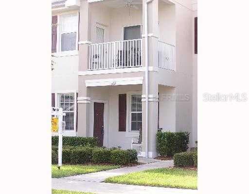 9508 WEST PARK VILLAGE DRIVE UNIT 102 TAMPA, FL 33626