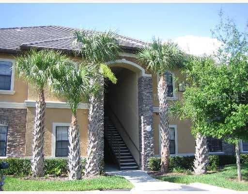 2209 PORTOFINO PLACE UNIT 2523 PALM HARBOR, FL 34683