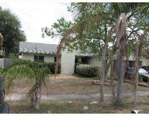6507 MUSHINSKI ROAD TAMPA, FL 33625