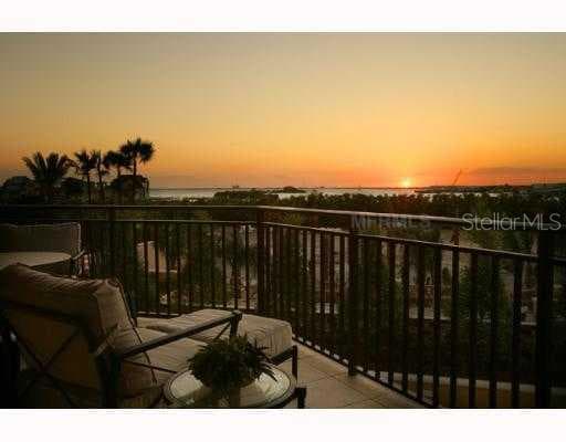 5823 Bowen Daniel DRIVE UNIT 1506 Tampa, FL 33616