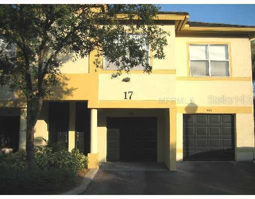 935 NORMANDY TRACE ROAD TAMPA, FL 33602