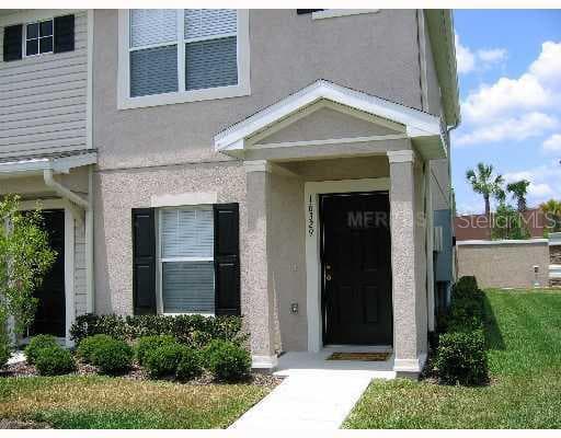 16329 SWAN VIEW CREEK ODESSA, FL 33556
