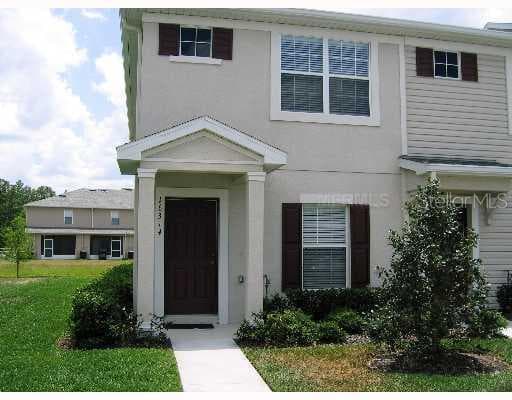 16314 SWAN VIEW CREEK ODESSA, FL 33556