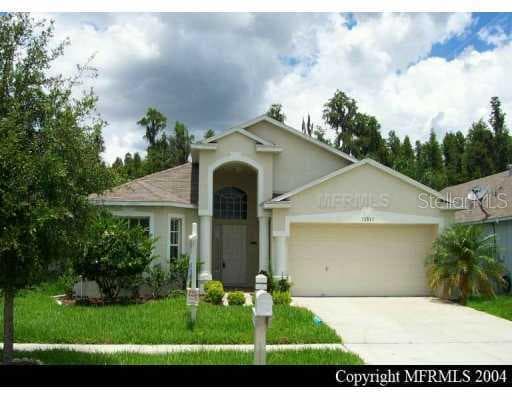 30843 WOOLEY COURT WESLEY CHAPEL, FL 33543