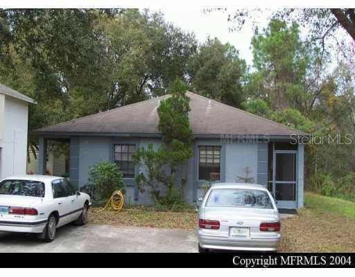 7613 AMHERST STREET UNIT B Tampa, FL 33625
