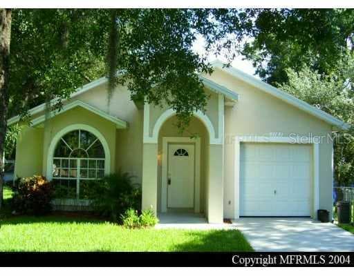 1103 W KIRBY STREET TAMPA, FL 33604
