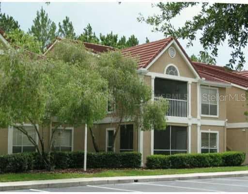 9481 HIGHLAND OAK DRIVE UNIT 702 Tampa, FL 33647