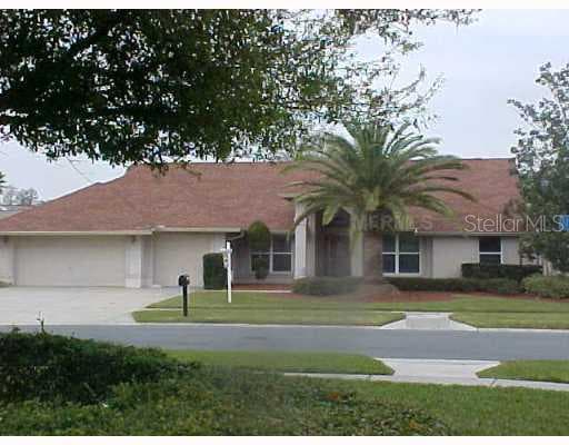 6529 THOROUGHBRED ODESSA, FL 33556