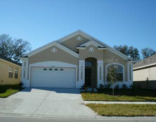 8009 TERRACE ARBOR COURT TEMPLE TERRACE, FL 33637