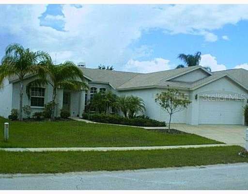 730 TUSCANNY STREET BRANDON, FL 33511