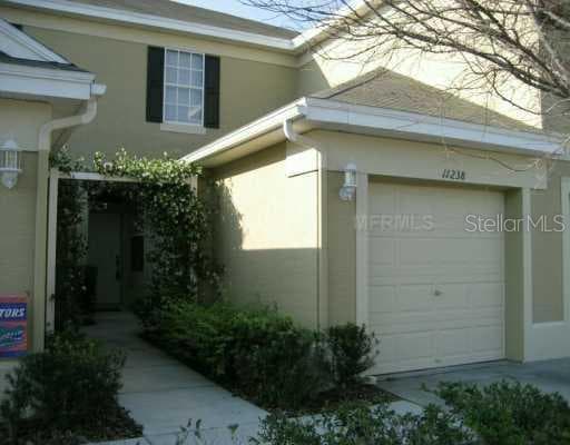11081 WINDSOR PLACE CREEK TAMPA, FL 33626