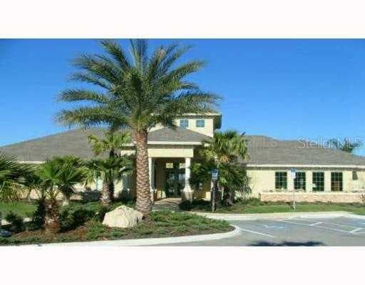 2903 COPPER HEIGHT COURT Valrico, FL 33594