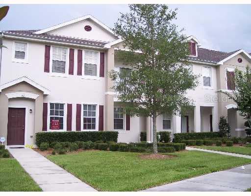 9411 CAVENDISH  Apt. 102 DRIVE UNIT 102