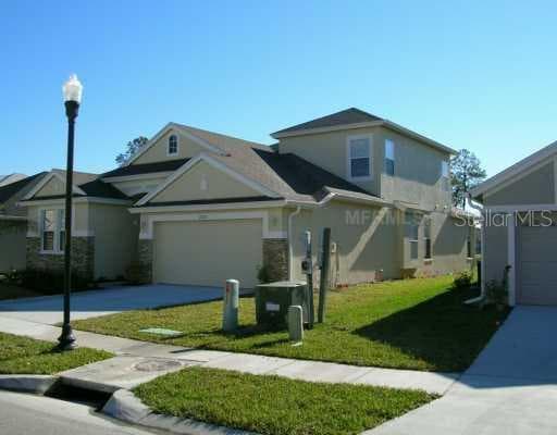27252 EDENFIELD DRIVE WESLEY CHAPEL, FL 33543