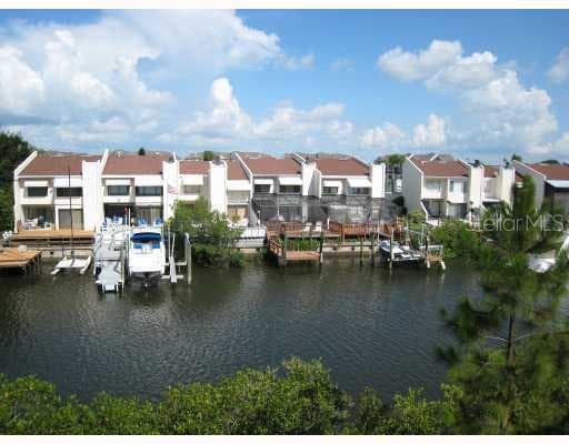 4307 HARBOR HOUSE DRIVE TAMPA, FL 33615