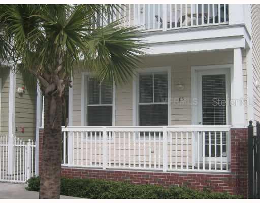 2002 5th UNIT 115 Tampa, FL 33605