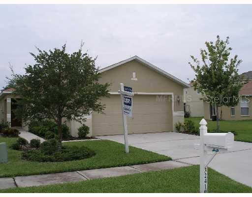 32410 FISH HOOK WESLEY CHAPEL, FL 33544