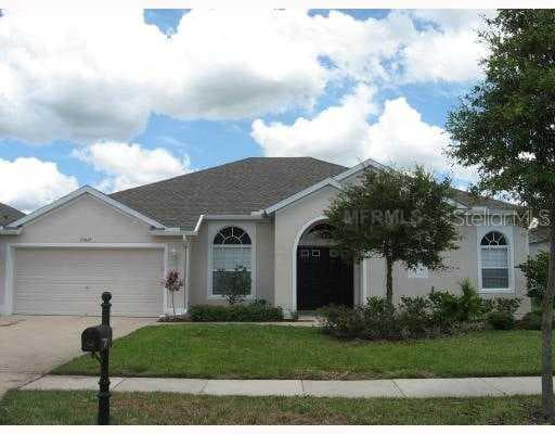 19017 FERN MEADOW Lutz, FL 33558